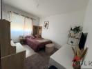 Acheter Appartement 53 m2 Dole