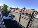 Acheter Appartement Dole 120000 euros