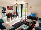 Acheter Appartement 65 m2 Vitry-le-francois