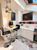 Acheter Appartement Vitry-le-francois Marne
