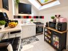 Acheter Appartement Vitry-le-francois 80000 euros