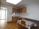 Annonce Vente 5 pi�ces Maison Roubaix