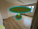 Commercial office BOURGES 