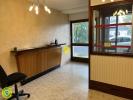 Commercial office BOURGES 