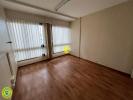 Commercial office BOURGES 