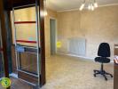Commercial office BOURGES 