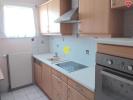 Apartment BOURGES 