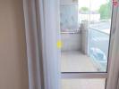 Apartment BOURGES 
