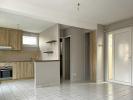 Annonce Location 3 pièces Appartement Pau