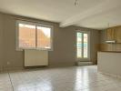Louer Appartement 73 m2 Pau
