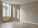 Louer Appartement Pau Pyrenees atlantiques