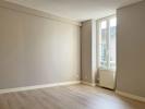 Louer Appartement Pau 850 euros