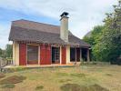 Annonce Vente 4 pièces Maison Maucor