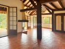 Acheter Maison 124 m2 Maucor
