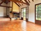 Acheter Maison Maucor 255000 euros