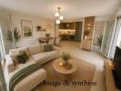 Vente Appartement Nice 06