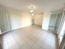 Annonce Vente 3 pi�ces Appartement Nice