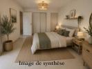 Acheter Appartement Nice 299000 euros