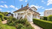 Vente Maison Maromme 76