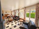 Annonce Vente 6 pi�ces Maison Maromme
