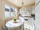 Acheter Maison 136 m2 Maromme