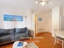 Acheter Appartement Cavalaire-sur-mer 263000 euros