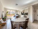 Vente Appartement Aubagne 13