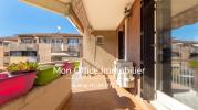 Annonce Vente 4 pi�ces Appartement Aubagne