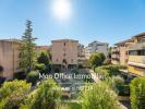Acheter Appartement 85 m2 Aubagne