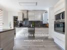 Acheter Appartement Aubagne 261000 euros