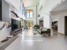 House LUYNES 