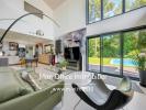 House LUYNES 