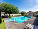 Vente Maison Batie-neuve  05230 7 pieces 170 m2