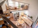 Vente Appartement Cavalaire-sur-mer 83