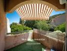Annonce Vente 3 pi�ces Appartement Cavalaire-sur-mer