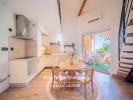 Acheter Appartement Cavalaire-sur-mer Var