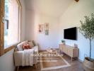 Acheter Appartement Cavalaire-sur-mer 299000 euros