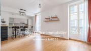 Vente Appartement Marseille-2eme-arrondissement 13