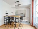 Annonce Vente 3 pi�ces Appartement Marseille-2eme-arrondissement