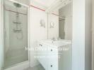 Acheter Appartement 60 m2 Marseille-2eme-arrondissement