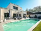 For sale House Saint-cannat  13760 168 m2 4 rooms
