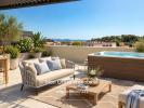Vente Appartement Ciotat 13