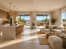 Annonce Vente 4 pi�ces Appartement Ciotat