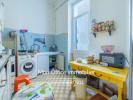Annonce Vente 3 pi�ces Appartement Marseille-15eme-arrondissement