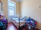 Acheter Appartement 53 m2 Marseille-15eme-arrondissement