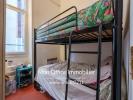 Acheter Appartement Marseille-15eme-arrondissement Bouches du Rhone