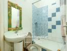 Acheter Appartement Marseille-15eme-arrondissement 89000 euros