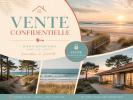 Annonce Vente 4 pi�ces Appartement Mimizan
