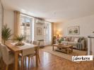 Annonce Vente 3 pièces Maison Nimes