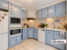 Acheter Maison 63 m2 Nimes